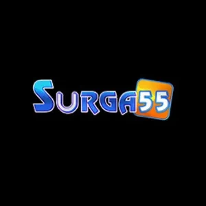 surga55 Logo